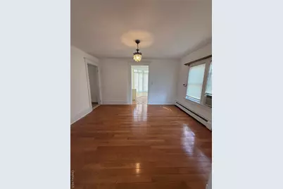 15 Maple Grove Street, Great Neck, NY 11023 - Photo 7