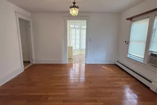 15 Maple Grove St, Great Neck, NY 11023 - Photo 7