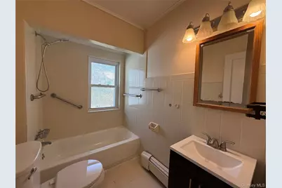 15 Maple Grove Street, Great Neck, NY 11023 - Photo 15