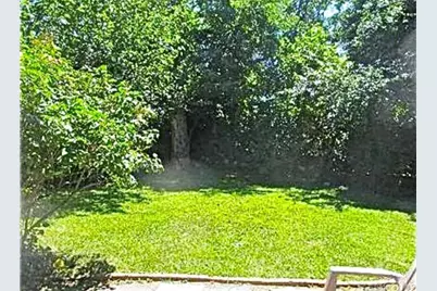 15 Maple Grove Street, Great Neck, NY 11023 - Photo 21