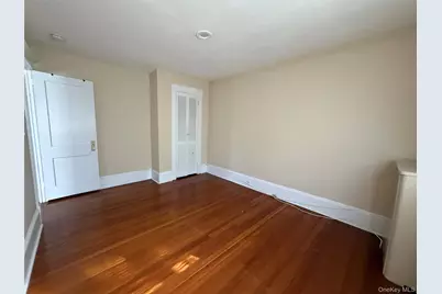 15 Maple Grove Street, Great Neck, NY 11023 - Photo 13