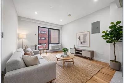 444 Graham Avenue #5F, Brooklyn, NY 11211 - Photo 3