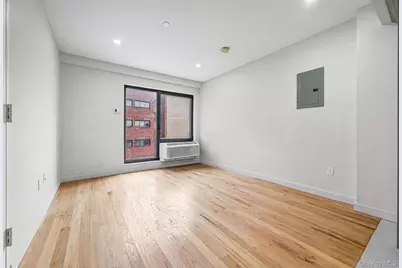 444 Graham Avenue #5F, Brooklyn, NY 11211 - Photo 5