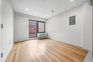 444 Graham Ave, Brooklyn, NY 11211 - Photo 5