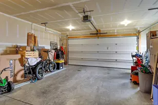 111 Logan's Way, Maybrook, NY 12543 - Photo 27