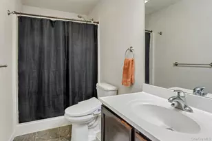 111 Logan's Way, Maybrook, NY 12543 - Photo 19