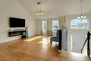 111 Logan's Way, Maybrook, NY 12543 - Photo 7