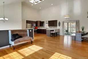 111 Logan's Way, Maybrook, NY 12543 - Photo 11