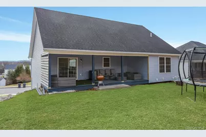 111 Logans Way, Maybrook, NY 12543 - Photo 3