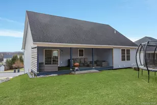 111 Logan's Way, Maybrook, NY 12543 - Photo 3