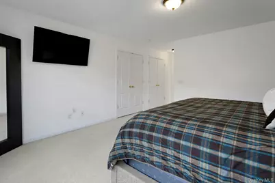 111 Logans Way, Maybrook, NY 12543 - Photo 21