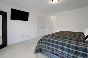 111 Logan's Way, Maybrook, NY 12543 - Photo 21