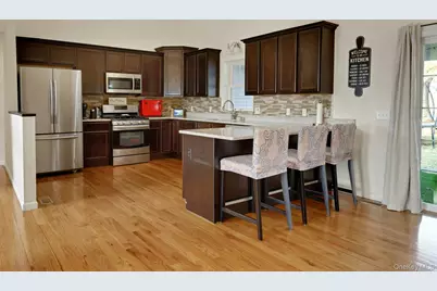 111 Logans Way, Maybrook, NY 12543 - Photo 13