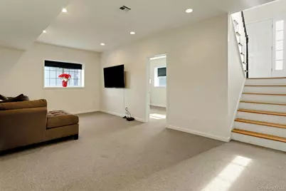 111 Logans Way, Maybrook, NY 12543 - Photo 23