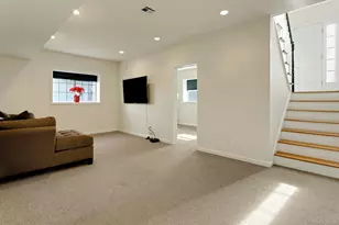 111 Logan's Way, Maybrook, NY 12543 - Photo 23