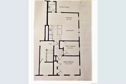 312 Tower Avenue #4, Maybrook, NY 12543 - Photo 5