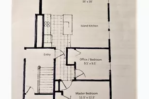 312 Tower Ave, Maybrook, NY 12543 - Photo 5