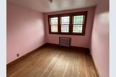 272 Van Ness Street, Newburgh, NY 12550 - Photo 5