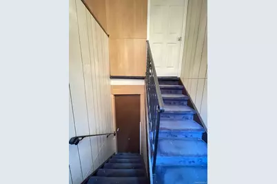 8 Albie Drive, Hyde Park, NY 12538 - Photo 17