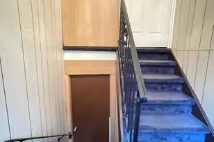 8 Albie Dr, Hyde Park, NY 12538 - Photo 17