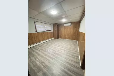 8 Albie Drive, Hyde Park, NY 12538 - Photo 7