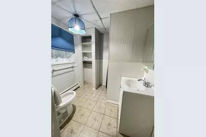 8 Albie Drive, Hyde Park, NY 12538 - Photo 9