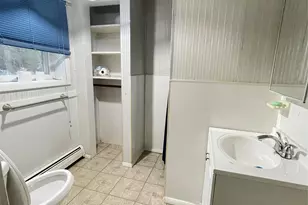 8 Albie Dr, Hyde Park, NY 12538 - Photo 9