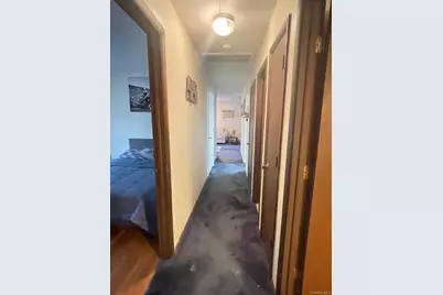 8 Albie Drive, Hyde Park, NY 12538 - Photo 19