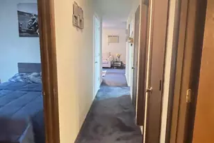 8 Albie Dr, Hyde Park, NY 12538 - Photo 19