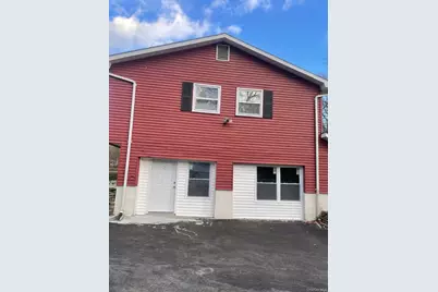 8 Albie Drive, Hyde Park, NY 12538 - Photo 1