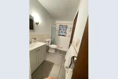 8 Albie Drive, Hyde Park, NY 12538 - Photo 5