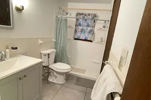 8 Albie Dr, Hyde Park, NY 12538 - Photo 5