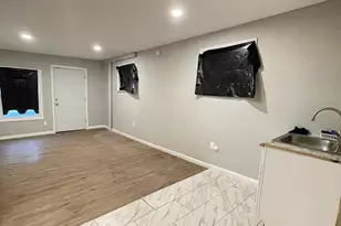 8 Albie Dr, Hyde Park, NY 12538 - Photo 11