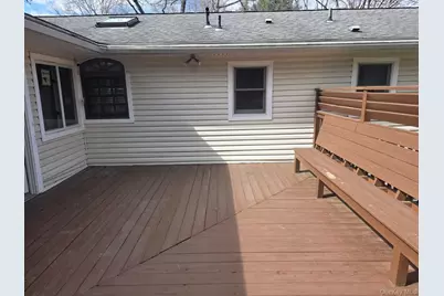 29 Carriage Hill Lane, Poughkeepsie, NY 12603 - Photo 23