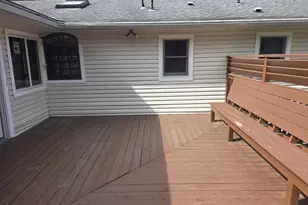 29 Carriage Hill Ln, Poughkeepsie, NY 12603 - Photo 23