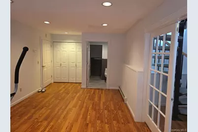 29 Carriage Hill Lane, Poughkeepsie, NY 12603 - Photo 21