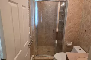 29 Carriage Hill Ln, Poughkeepsie, NY 12603 - Photo 3