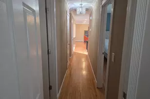 29 Carriage Hill Ln, Poughkeepsie, NY 12603 - Photo 9