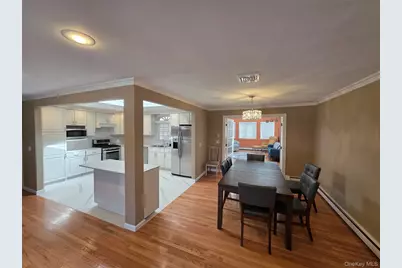 29 Carriage Hill Lane, Poughkeepsie, NY 12603 - Photo 15