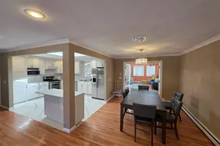 29 Carriage Hill Ln, Poughkeepsie, NY 12603 - Photo 15