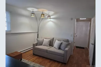 29 Carriage Hill Lane, Poughkeepsie, NY 12603 - Photo 19