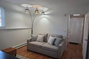 29 Carriage Hill Ln, Poughkeepsie, NY 12603 - Photo 19