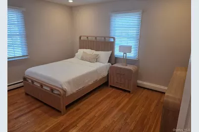 29 Carriage Hill Lane, Poughkeepsie, NY 12603 - Photo 5