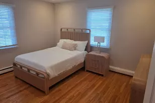 29 Carriage Hill Ln, Poughkeepsie, NY 12603 - Photo 5