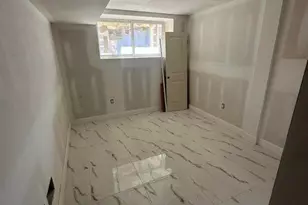 78 Purdy Ave, New York, NY 10314 - Photo 11