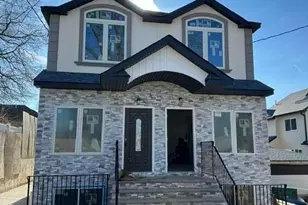 78 Purdy Ave, New York, NY 10314 - Photo 1