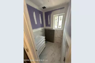 78 Purdy Avenue, New York, NY 10314 - Photo 5