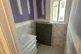 78 Purdy Ave, New York, NY 10314 - Photo 5