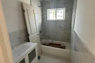 78 Purdy Ave, New York, NY 10314 - Photo 7