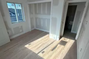 78 Purdy Ave, New York, NY 10314 - Photo 9